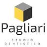 Studio Dentistico Dott. Cesare Pagliari