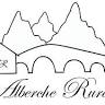 EL BALCONCILLO DEL ALBERCHE