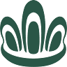 La Filiale