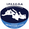 I.P.S.S.E.O.A. 