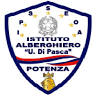 Istituto Alberghiero Umberto Di Pasca
