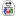Istituto Professionale Alberghiero 