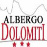 Albergo Dolomiti Lavaze'