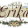Albergo Erika
