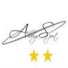 Albergo Sport