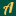 Altopiano