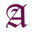 Albergo Antico