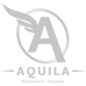 Hotel Pizzeria AQUILA
