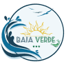 Albergo Baia Verde