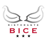 Albergo Bice