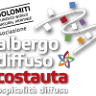 Ospitalità Diffusa Costauta