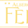 Albergo Ristorante Ferretti