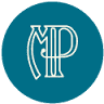 Residenza Madri Pie