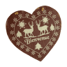 Albergo la Meridiana
