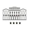 Albergo Palazzo