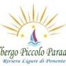 Albergo Piccolo Paradiso