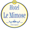Hotel Le Mimose
