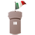Trattoria Albergo Italia