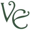 Villa Eva