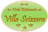 Albergo Villa Svizzera