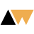 Albergoweb