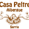 Albergue Casa Peltre