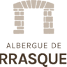 Albergue Nuestra Señora de Carrasquedo