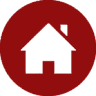 Albergue El Aleman