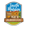 Albergue Santa Marina
