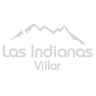 Albergue las Indianas