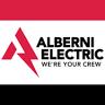 Alberni Electric