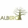 Albero Muebles