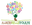 albero delle scarpe