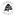 Albero Meble® - naturalne meble z drewna litego