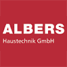 Albers Haustechnik GmbH