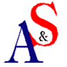 Albers & Schlömp GmbH