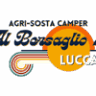 Al Bersaglio 2 - Lucca