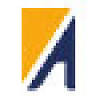 Ulrich Albersmeyer GmbH