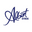 Albert Stock Furniture for Home and Garden