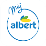 Hypermarket Albert