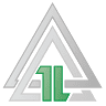 Alberta 1 Auto Loans