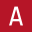 Albert Abbott Motors