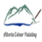 Alberta Colour Painting Ltd.