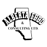 Alberta Feed & Consulting Ltd