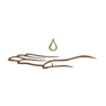 Alberta Momentum Massage Therapy - West