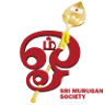 Sri Murugan Society of Alberta