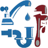 Albert and Son Plumbing LLC