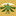Potato Growers Of Alberta