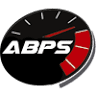 Alberta Power Sports Inc