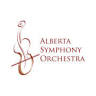 Alberta Symphony Orchestra Society